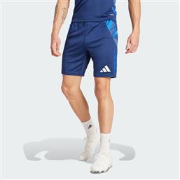 TIRO 24 COMPETITION TRAINING SHORTS (9000182260-65879) ADIDAS