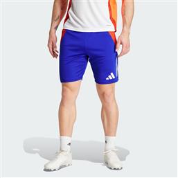 TIRO 24 COMPETITION TRAINING SHORTS (9000194079-65956) ADIDAS