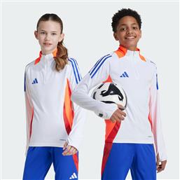 TIRO 24 COMPETITION TRAINING TOP KIDS (9000196330-79690) ADIDAS