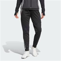 TIRO 24 COMPETITION WINTERIZED PANTS (9000196410-79744) ADIDAS