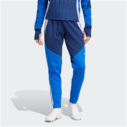 TIRO 24 COMPETITION WINTERIZED PANTS (9000196896-80243) ADIDAS