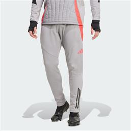 TIRO 24 COMPETITION WINTERIZED PANTS (9000199868-80880) ADIDAS