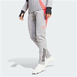 TIRO 24 COMPETITION WINTERIZED PANTS (9000200514-80880) ADIDAS