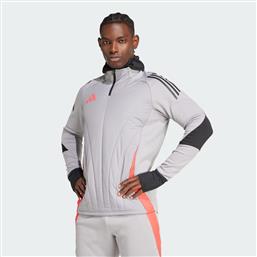 TIRO 24 COMPETITION WINTERIZED TOP (9000205299-80880) ADIDAS