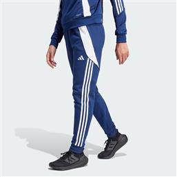 TIRO 24 ΓΥΝΑΙΚΕΙΟ ΠΑΝΤΕΛΟΝΙ ΦΟΡΜΑΣ (9000181768-63011) ADIDAS