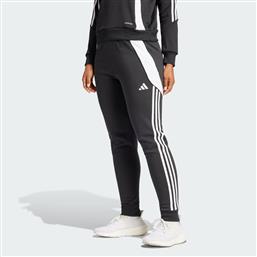 TIRO 24 ΓΥΝΑΙΚΕΙΟ ΠΑΝΤΕΛΟΝΙ ΦΟΡΜΑΣ (9000182182-22872) ADIDAS