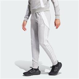 TIRO 24 ΓΥΝΑΙΚΕΙΟ ΠΑΝΤΕΛΟΝΙ ΦΟΡΜΑΣ (9000194475-1730) ADIDAS