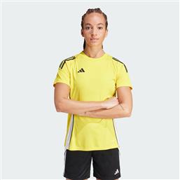 TIRO 24 JERSEY (9000204384-66141) ADIDAS