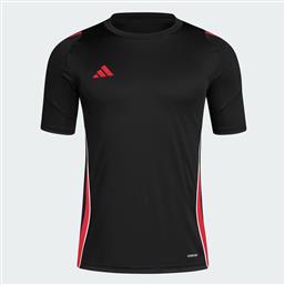 TIRO 24 JERSEY (9000218567-83876) ADIDAS