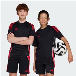 TIRO 24 JERSEY KIDS (9000224004-83876) ADIDAS