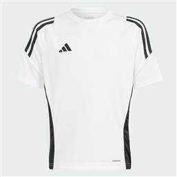 TIRO 24 ΠΑΙΔΙΚΗ ΠΟΔΟΣΦΑΙΡΙΚΗ ΦΑΝΕΛΑ (9000181727-41996) ADIDAS