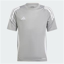 TIRO 24 ΠΑΙΔΙΚΗ ΠΟΔΟΣΦΑΙΡΙΚΗ ΦΑΝΕΛΑ (9000194473-76821) ADIDAS