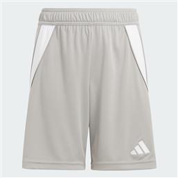 TIRO 24 ΠΑΙΔΙΚΟ ΠΟΔΟΣΦΑΙΡΙΚΟ ΣΟΡΤΣ (9000194470-76821) ADIDAS