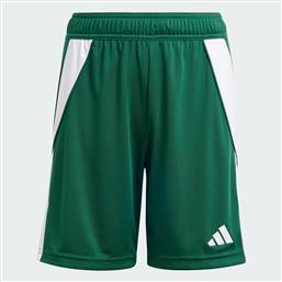 TIRO 24 ΠΑΙΔΙΚΟ ΠΟΔΟΣΦΑΙΡΙΚΟ ΣΟΡΤΣ (9000194471-76710) ADIDAS