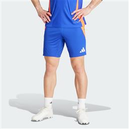 TIRO 24 PRO TRAINING SHORTS (9000196305-80228) ADIDAS