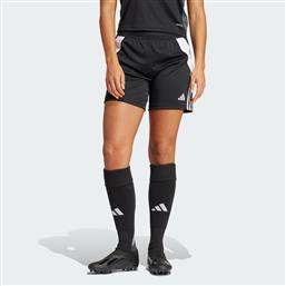 TIRO 24 SHORTS (9000181304-22872) ADIDAS