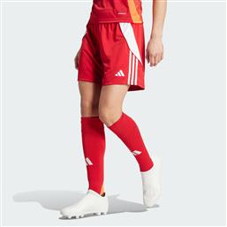 TIRO 24 SHORTS (9000182164-63009) ADIDAS