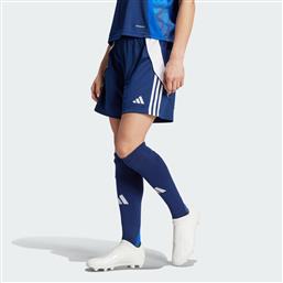 TIRO 24 SHORTS (9000182165-63011) ADIDAS