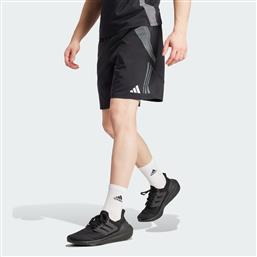 TIRO 24 SHORTS (9000182286-22872) ADIDAS