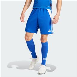 TIRO 24 SHORTS (9000182288-62937) ADIDAS