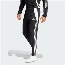 TIRO 24 SLIM TRAINING PANTS (9000181339-22872) ADIDAS