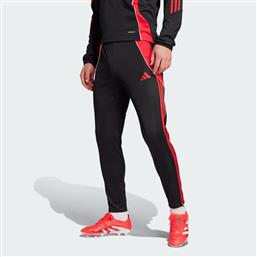 TIRO 24 SLIM TRAINING PANTS (9000221750-83876) ADIDAS