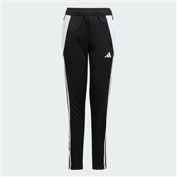 TIRO 24 SLIM TRAINING PANTS KIDS (9000181130-22872) ADIDAS