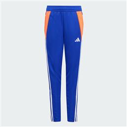 TIRO 24 SLIM TRAINING PANTS KIDS (9000194077-79724) ADIDAS