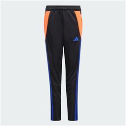 TIRO 24 SLIM TRAINING PANTS KIDS (9000196831-80352) ADIDAS