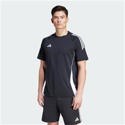 TIRO 24 SWEAT ΑΝΔΡΙΚΗ ΠΟΔΟΣΦΑΙΡΙΚΗ ΦΑΝΕΛΑ (9000182247-22872) ADIDAS