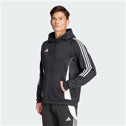 TIRO 24 SWEAT HOODIE (9000182170-22872) ADIDAS