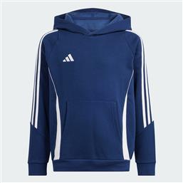 TIRO 24 SWEAT HOODIE KIDS (9000183219-63011) ADIDAS