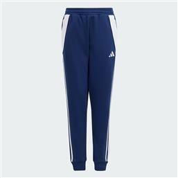 TIRO 24 SWEAT PANTS KIDS (9000181717-63011) ADIDAS