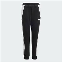 TIRO 24 SWEAT PANTS KIDS (9000183200-22872) ADIDAS