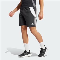 TIRO 24 SWEAT SHORTS (9000181867-22872) ADIDAS