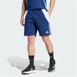 TIRO 24 SWEAT SHORTS (9000181868-63011) ADIDAS