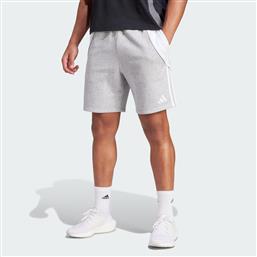 TIRO 24 SWEAT SHORTS (9000182277-63041) ADIDAS