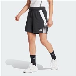 TIRO 24 SWEAT SHORTS (9000200520-22872) ADIDAS