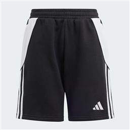 TIRO 24 SWEAT SHORTS KIDS (9000182169-22872) ADIDAS