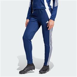 TIRO 24 TRAINING PANTS (9000181119-63011) ADIDAS