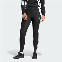 TIRO 24 TRAINING PANTS (9000181129-22872) ADIDAS