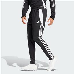 TIRO 24 TRAINING PANTS (9000181296-22872) ADIDAS