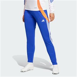 TIRO 24 TRAINING PANTS (9000196254-79724) ADIDAS