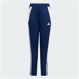 TIRO 24 TRAINING PANTS KIDS (9000181724-63011) ADIDAS