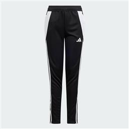 TIRO 24 TRAINING PANTS KIDS (9000182168-22872) ADIDAS