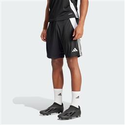 TIRO 24 TRAINING SHORTS (9000196855-22872) ADIDAS