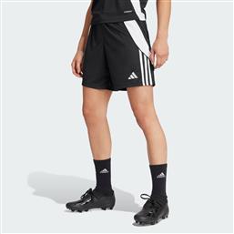 TIRO 24 TRAINING SHORTS (9000200503-22872) ADIDAS