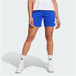 TIRO 24 TRAINING SHORTS (9000200504-79429) ADIDAS