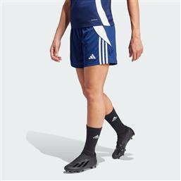 TIRO 24 TRAINING SHORTS (9000204521-63011) ADIDAS