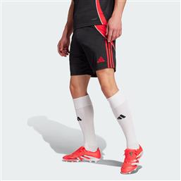 TIRO 24 TRAINING SHORTS (9000221890-83876) ADIDAS